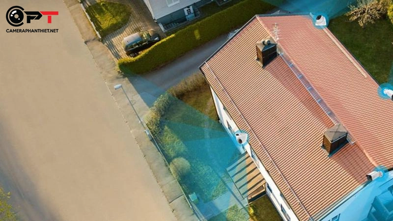 Có nên lắp camera an ninh sau giãn cách không? - 2886