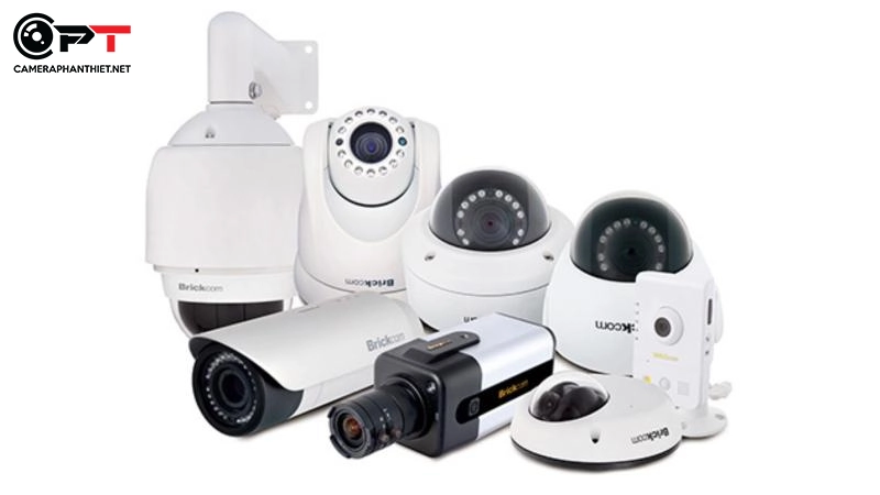 Lắp camera an ninh: ở đâu, bao nhiêu và tại sao? - 2892