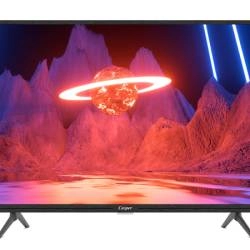 TIVI 31 inch SMART TIVI CASPER 32 INCH 32HG5200