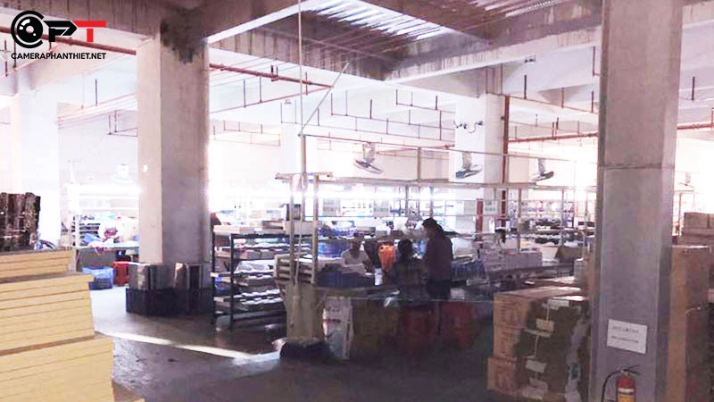 Đèn năng lượng mặt trời jindian có tốt không, có nên mua hay không ? - 2916