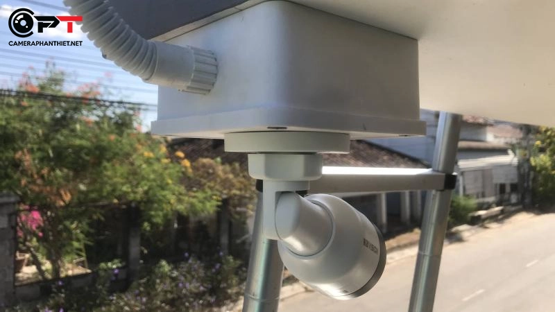 lắp đặt hệ thống camera cho công ty xây dựng Thuận Nguyên tại phú long phan thiết bình thuận - 2947