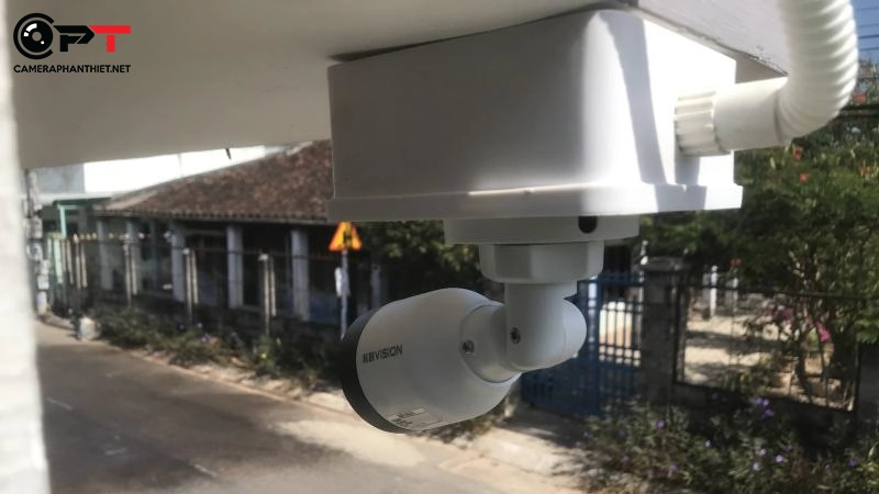 lắp đặt hệ thống camera cho công ty xây dựng Thuận Nguyên tại phú long phan thiết bình thuận - 2948