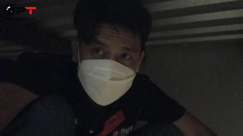 lắp đặt hệ thống camera cho công ty xây dựng Thuận Nguyên tại phú long phan thiết bình thuận - 2949