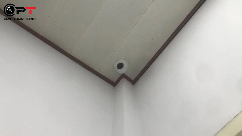 lắp đặt hệ thống camera cho công ty xây dựng Thuận Nguyên tại phú long phan thiết bình thuận - 2951