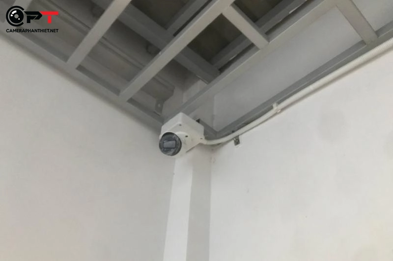 lắp đặt hệ thống camera cho em gái kiên trúc sư tại phan thiết bình thuận - 2955