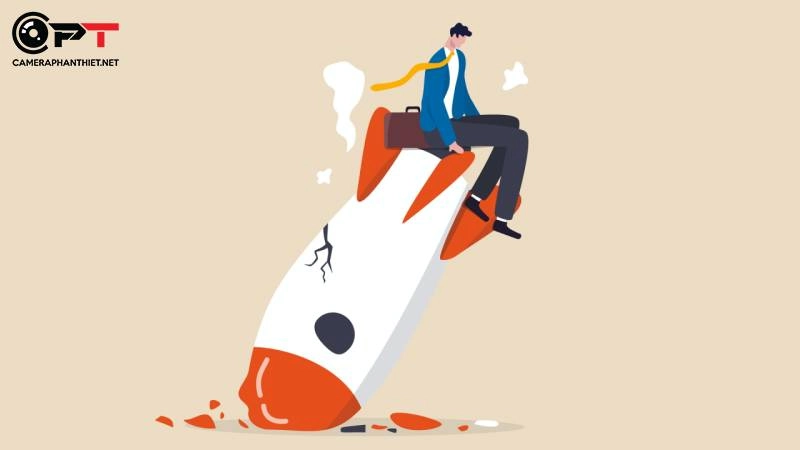 lắp camera có cần điện không ? - 2975