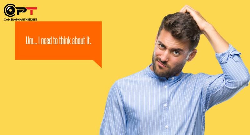 mất điện camera có ghi hình được không ? - 2978