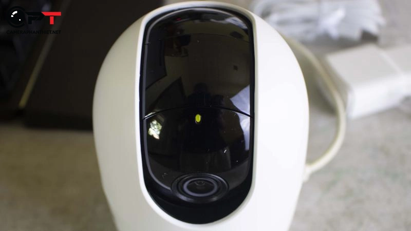 camera wifi - không dây kbone, imou, ezviz lỗi không trực tuyến - 2990