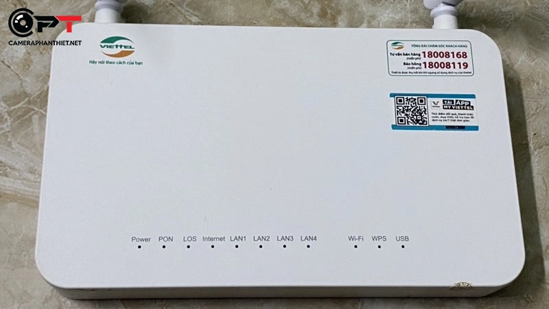 camera wifi - không dây kbone, imou, ezviz lỗi không trực tuyến - 2992