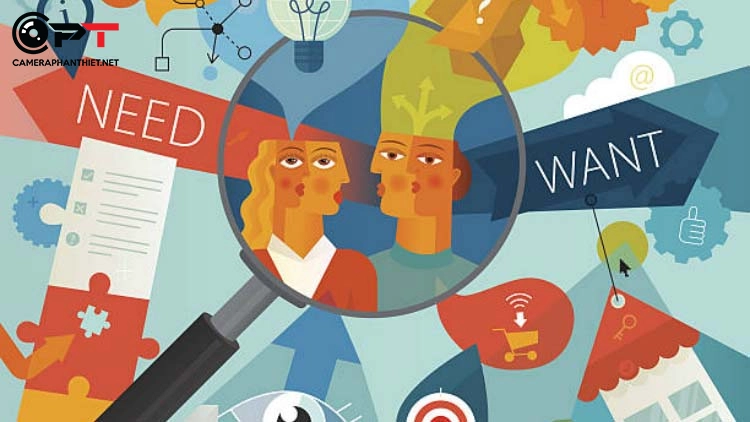 lắp camera gia đình giá bao nhiêu - 2993