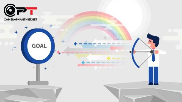 lắp camera gia đình giá bao nhiêu - 2994