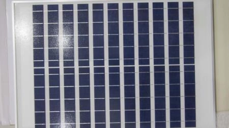 Đèn pha năng lượng mặt trời 60w chính hãng JD JINDIAN JD 8860L - 3061