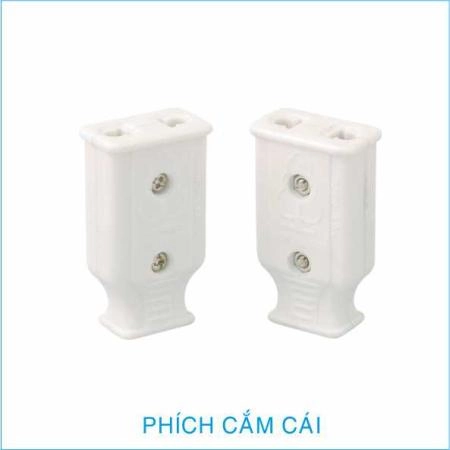 ảnh sản phẩm Combo vật tư phụ ảnh 0