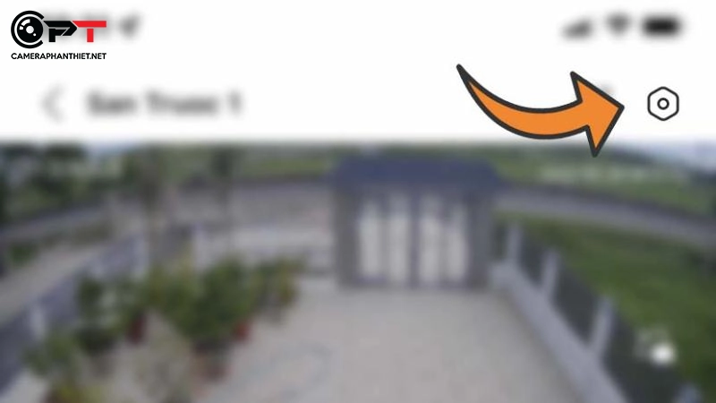 hướng dẫn kiểm tra thẻ nhớ camera kbone, imou có bị hư hỏng hay không ? - 3160