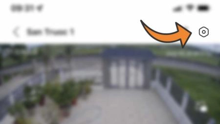hướng dẫn kiểm tra thẻ nhớ camera kbone, imou có bị hư hỏng hay không ? - 3160