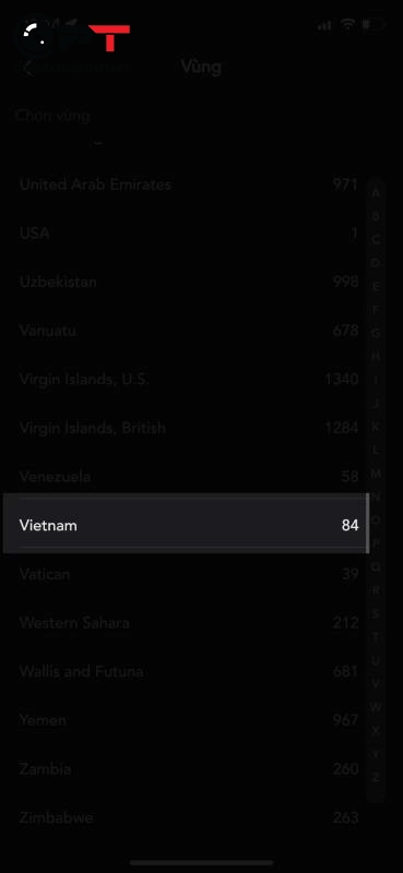 hướng dẫn cách chia sẽ camera ezviz - 3181