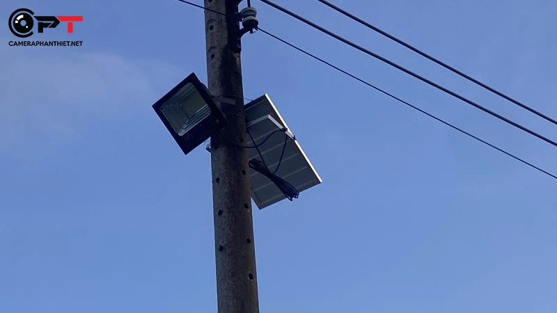 cách lắp đèn năng lượng mặt trời trang trí sân vườn đẹp và tiếp kiệm - 3202