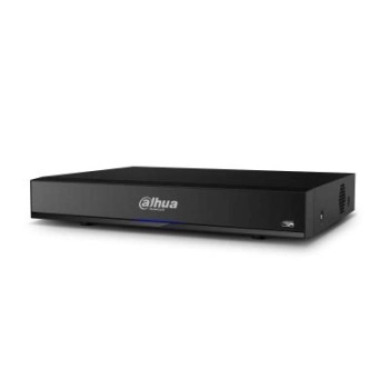 Ảnh sản phẩm Đầu thu hình analog HD - XVR Dahua 8 kênh, 1 Ổ Cứng DH-XVR7108HE-4KL-X - hình 1