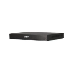 Đầu thu hình analog HD - XVR Dahua 8 kênh, 2 Ổ Cứng DH-XVR7208A-4K-X