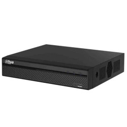 Đầu ghi hình IP Dahua DHI-NVR1108HS-S3-DSS | 8 kênh | Chính hãng