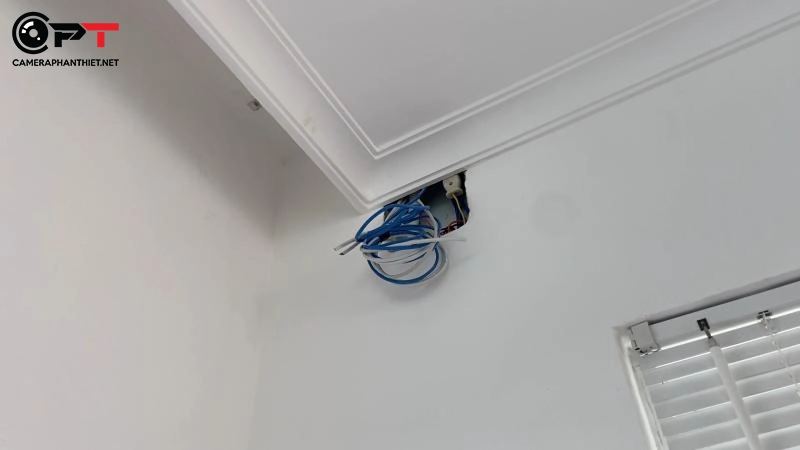 thi công hệ thống camera an ninh biệt thự novaworld phan thiết - 3314