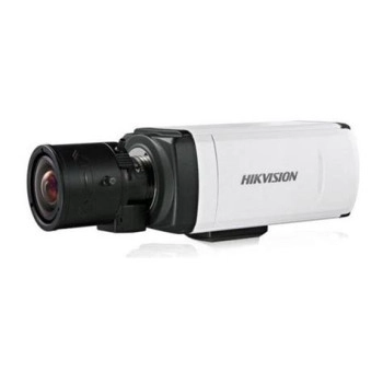 Camera HD TVI HIKVISION 2MP DS-2CC12D9T ảnh 