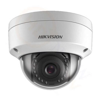 Ảnh sản phẩm Camera IP HIKVISION Dome 2MP DS-2CD1123G0E-I - hình 1