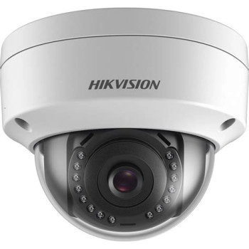 Camera IP HIKVISION Dome 4MP DS-2CD1143G0-I ảnh 