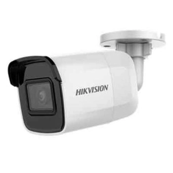 Camera IP HIKVISION Thân 2MP DS-2CD2021G1-I ảnh 