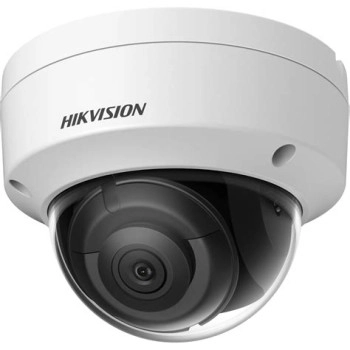 Camera IP HIKVISION Dome 2MP DS-2CD2121G0-I ảnh 