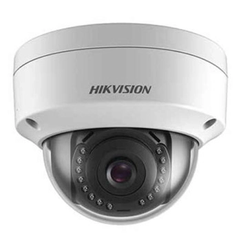 ảnh sản phẩm Camera IP HIKVISION Dome 2MP DS-2CD2121G0-IWS ảnh 0