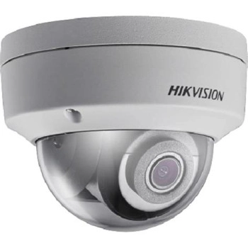 Camera IP HIKVISION Dome 2MP DS-2CD2123G0-I ảnh 