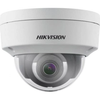 ảnh sản phẩm Camera IP HIKVISION Dome 2MP DS-2CD2126G1-I ảnh 0
