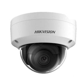 ảnh sản phẩm Camera IP HIKVISION Dome 2MP DS-2CD2126G1-IS ảnh 0