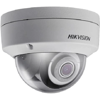 Camera IP HIKVISION Dome 4MP DS-2CD2143G0-IS ảnh 