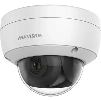 Ảnh sản phẩm Camera IP HIKVISION Dome 4MP DS-2CD2146G1-IS - hình 1