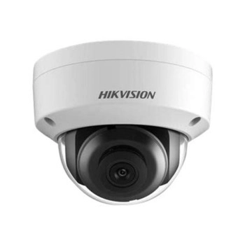 ảnh sản phẩm Camera IP HIKVISION Dome 5MP DS-2CD2155FWD-I ảnh 0
