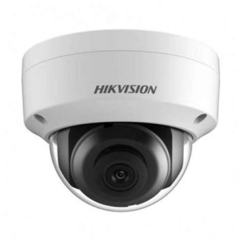 ảnh sản phẩm Camera IP HIKVISION Dome 5MP DS-2CD2155FWD-IS ảnh 0