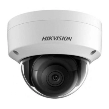 ảnh sản phẩm Camera IP HIKVISION Dome 8MP DS-2CD2183G0-IS ảnh 0