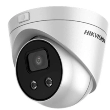 ảnh sản phẩm Camera IP HIKVISION Dome 4MP DS-2CD2346G1-I/SL ảnh 1