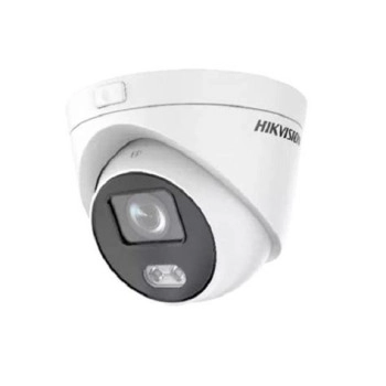 Ảnh sản phẩm Camera IP HIKVISION Dome 4MP DS-2CD2347G3E-L - hình 1