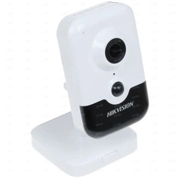 Camera IP HIKVISION WIFI 2MP DS-2CD2423G0-IW ảnh 