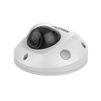 Camera IP HIKVISION Dome 2MP DS-2CD2523G0-IS ảnh 
