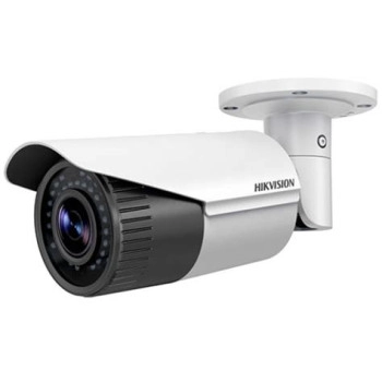 Ảnh sản phẩm Camera IP HIKVISION Thân 2MP DS-2CD2621G0-I - hình 1