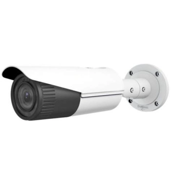 Ảnh sản phẩm Camera IP HIKVISION Thân 2MP DS-2CD2621G0-IS - hình 1