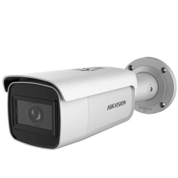 ảnh sản phẩm Camera IP HIKVISION Thân 4MP DS-2CD2643G1-IZS ảnh 0