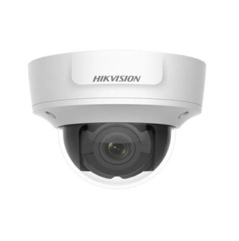 Camera IP HIKVISION Dome 2MP DS-2CD2721G0-I ảnh 