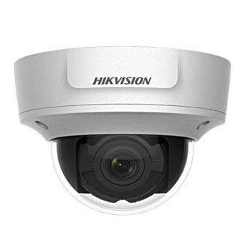 Camera IP HIKVISION Dome 2MP DS-2CD2721G0-IS ảnh 