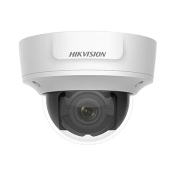 ảnh sản phẩm Camera IP HIKVISION Dome 2MP DS-2CD2721G0-IZ ảnh 0