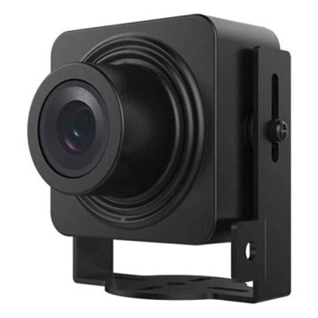 ảnh sản phẩm Camera IP HIKVISION 2MP DS-2CD2D21G0-D/NF ảnh 1